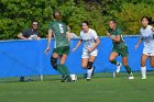 Women’s Soccer vs Babson  Women’s Soccer vs Babson. - Photo by Keith Nordstrom : Wheaton, Women’s Soccer